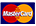 Master Card