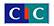 CIC
