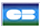 CB