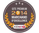 Premium 2013