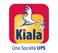 Kiala