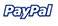 PayPal