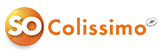 So colissimo