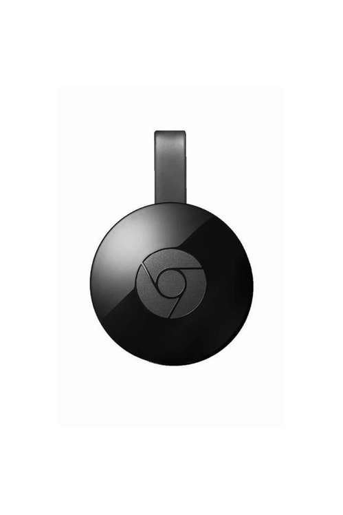 google chromecast -  le meilleur des videos et de la musique du web su objet communiquant construction reseau mixte