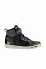 chaussures homme hautes yard bullion g star footwear noir chaussures accessoires homme