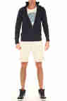 veste+a+capuche+slant+freesoul+marine+sweatshirt+pret-a-porter+homme