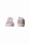 baskets fred perry spencer rouge chine homme chaussures accessoires homme