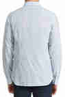 chemise selected shdoneroy blanc homme chemise pret a porter homme