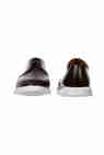 chaussures dr martens torriano noir homme chaussures accessoires homme