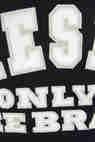 tee shirt diesel wallace a noir homme tee shirt mc pret a porter homme