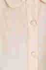 chemisier grace&mila jackson nude femme chemise pret a porter femme