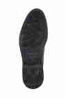 bottines villiam selected noir chaussures accessoires homme