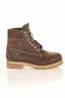 chaussures homme hautes af6in timberland marron chaussures accessoires homme