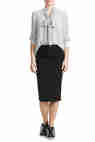 chemise glamorous britt a carreaux femme chemise pret a porter femme