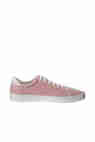baskets fred perry spencer rouge chine homme chaussures accessoires homme