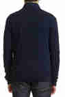 pull barbour bleu marine homme pull et gilet pret a porter homme