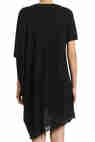 robe cheap monday mist noir femme robe pret a porter femme
