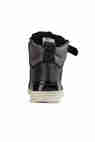 chaussures homme hautes yard bullion g star footwear noir chaussures accessoires homme