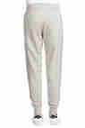 jog pant yaya beige chine pantalon pret a porter femme