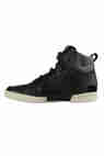 chaussures homme hautes yard bullion g star footwear noir chaussures accessoires homme