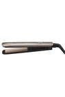 remington lisseur s8540 keratin protect lisseur - pince - fer a lisser coiffure mixte