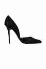 escarpins steve madden varcitty noir femme chaussures accessoires femme