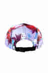 casquette miami vibe camp new era multicouleurs rouge casquette accessoires homme