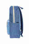 sac a dos herschel settlement bleu homme sac accessoires homme