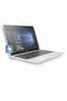 hp pc convertible - 10p029nf- 10.1-- - 4 go de ram - intel atom x5-z83 ordinateur portable ordinateur portable - netbook mixte