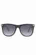 lunettes lakia pieces anthracite lunettes accessoires femme