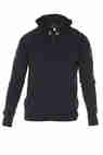 veste+a+capuche+slant+freesoul+marine+sweatshirt+pret-a-porter+homme