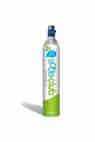 recharge co2 sodastream carafe filtrante petit dejeuner - cafe mixte