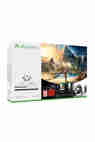 xbox one s 1 to assassin-s creed origins + rainbow six : siege console xbox one consoles mixte