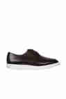 chaussures dr martens torriano noir homme chaussures accessoires homme