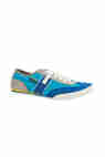 chaussures homme basses gatigny redskins gris turquoise chaussures accessoires homme