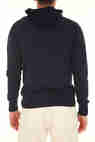 veste+a+capuche+slant+freesoul+marine+sweatshirt+pret-a-porter+homme