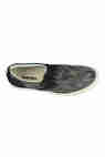 chaussures homme basses metro-poliss sub-ways diesel noir chaussures accessoires homme