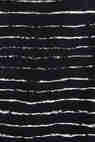 robe cheap monday shim noir femme robe pret a porter femme