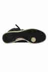 chaussures homme hautes yard bullion g star footwear noir chaussures accessoires homme