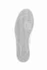 baskets fred perry spencer rouge chine homme chaussures accessoires homme