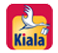Kiala