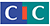 CIC