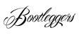 Bootleggers