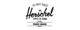 Herschel