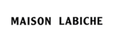 Maison Labiche