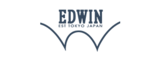 Edwin