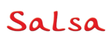Salsa