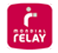 Mondial Relay