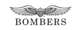 Bombers Original