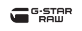 G-STAR